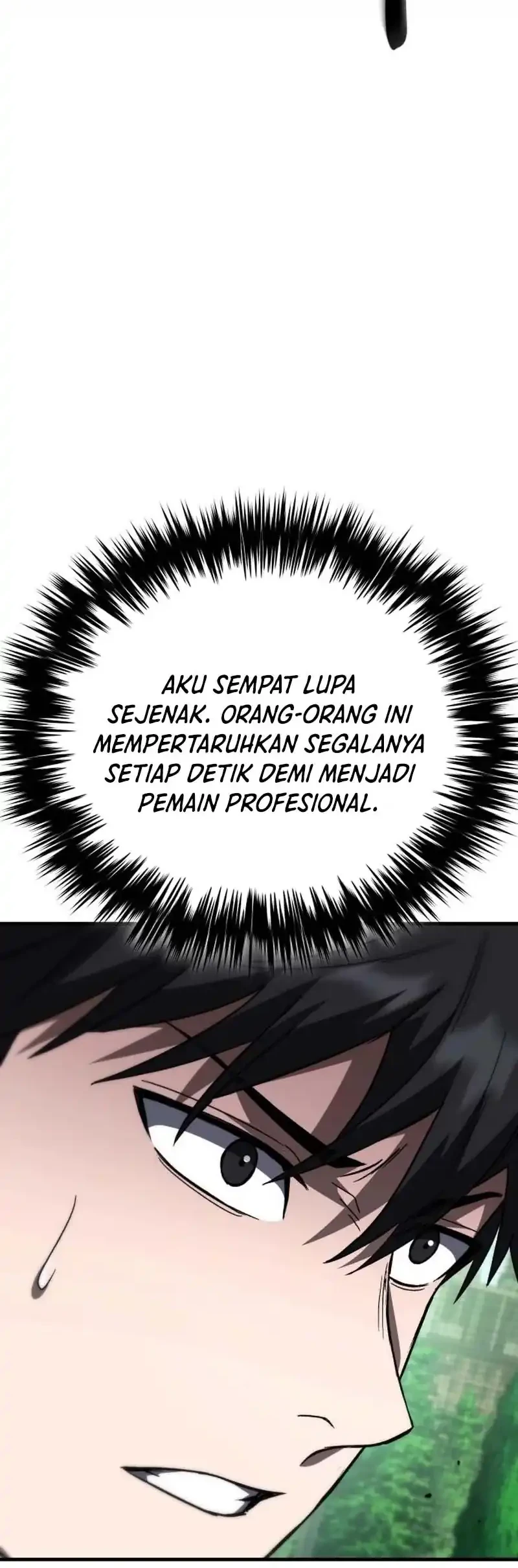 Chapter 48 - halaman 82