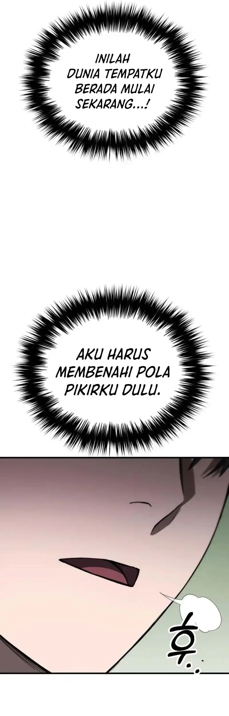 Chapter 48 - halaman 83