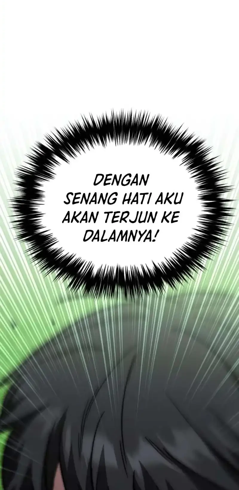 Chapter 48 - halaman 86