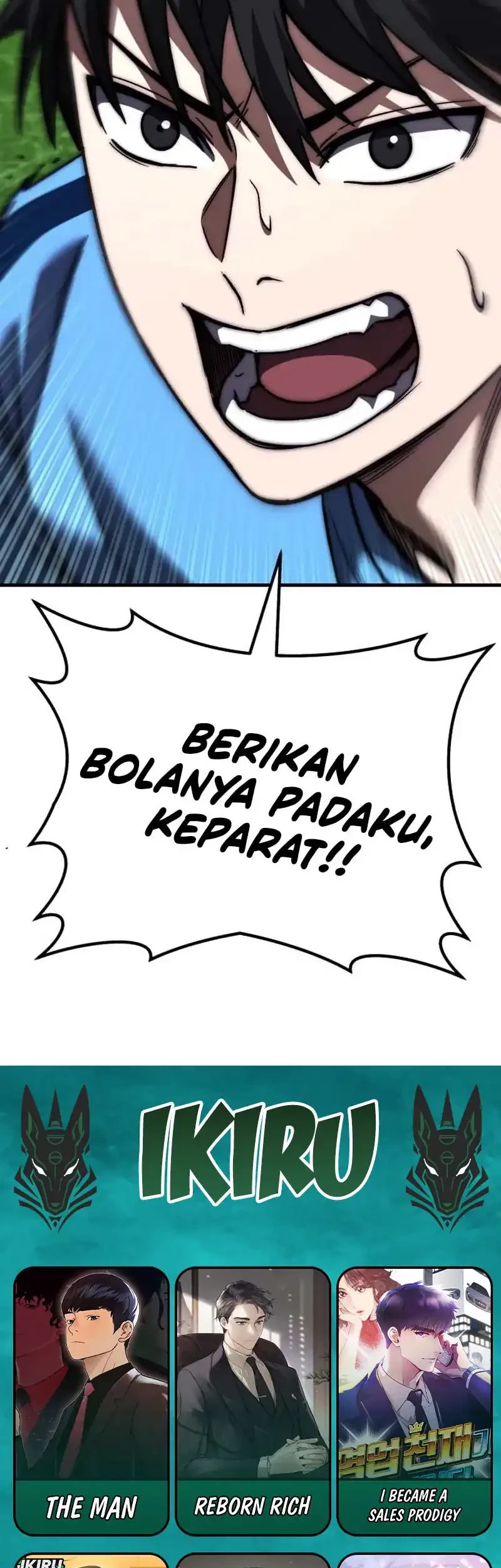 Chapter 48 - halaman 87