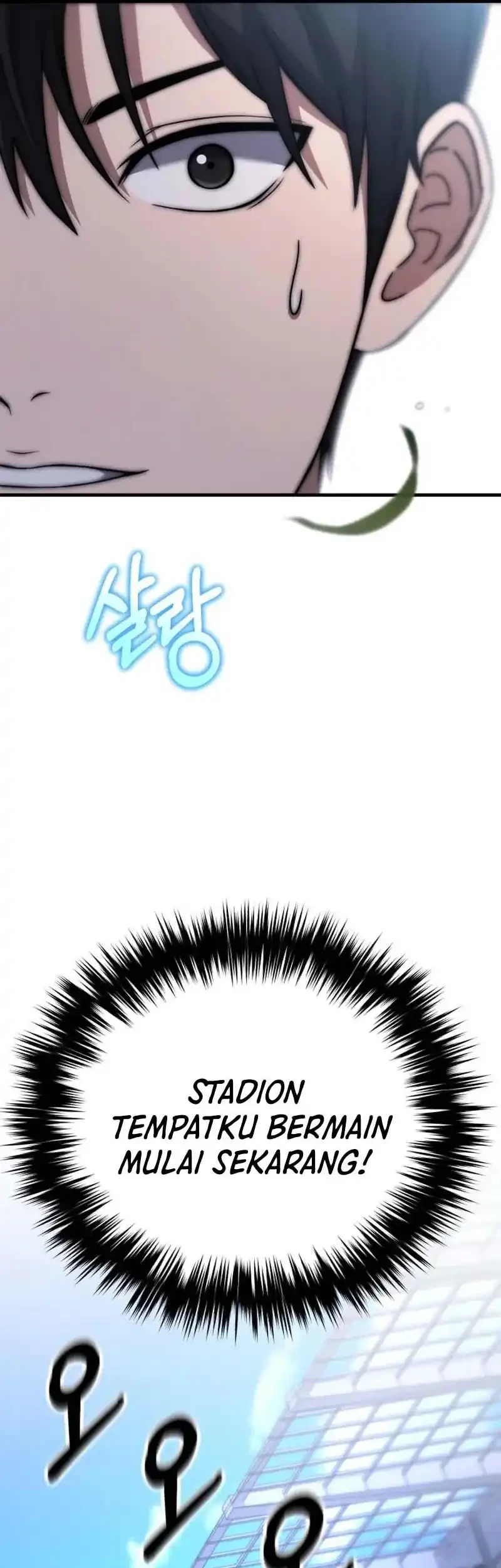 Chapter 48 - halaman 8
