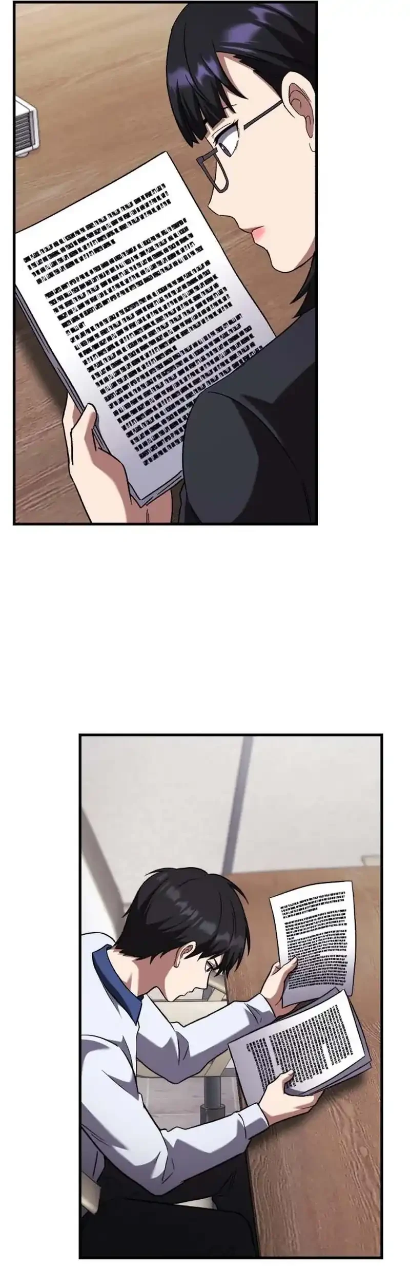 Chapter 48 - halaman 14