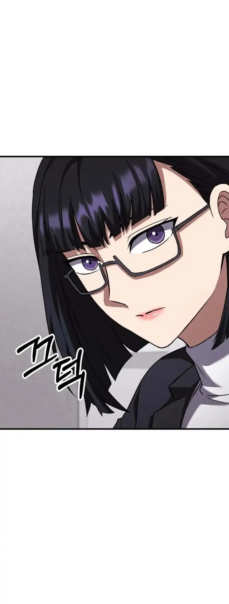Chapter 48 - halaman 15