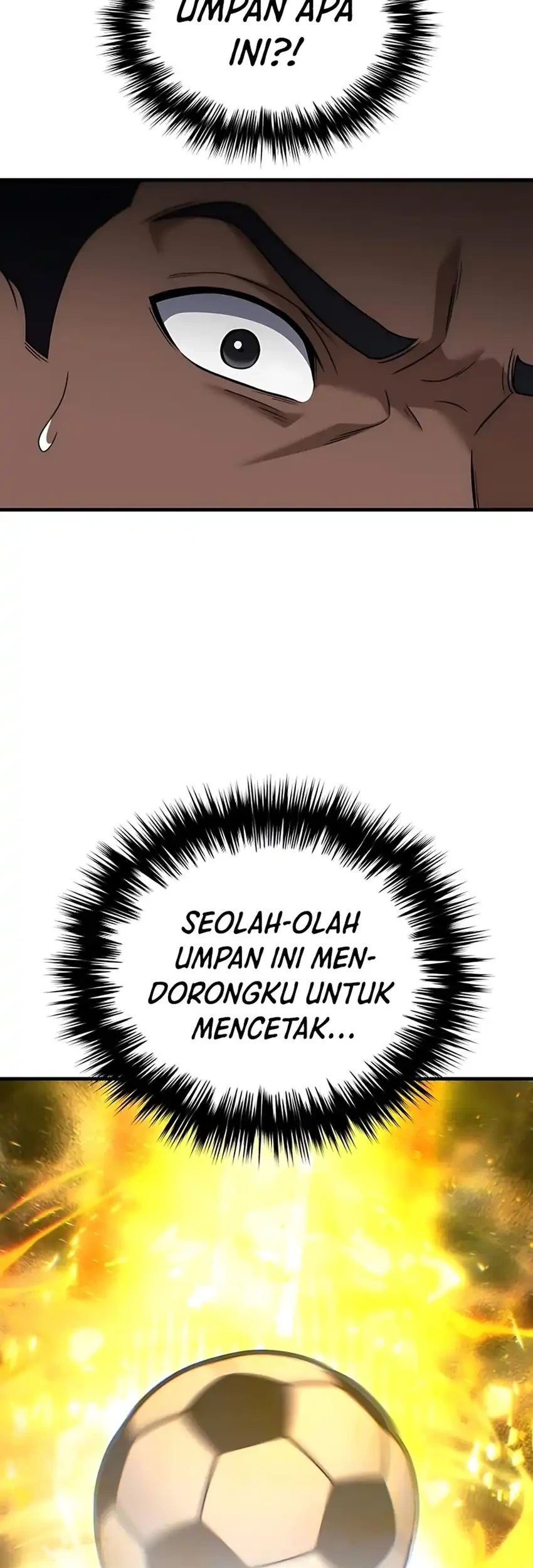 Chapter 49 - halaman 24