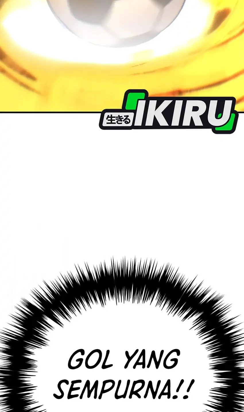Chapter 49 - halaman 25