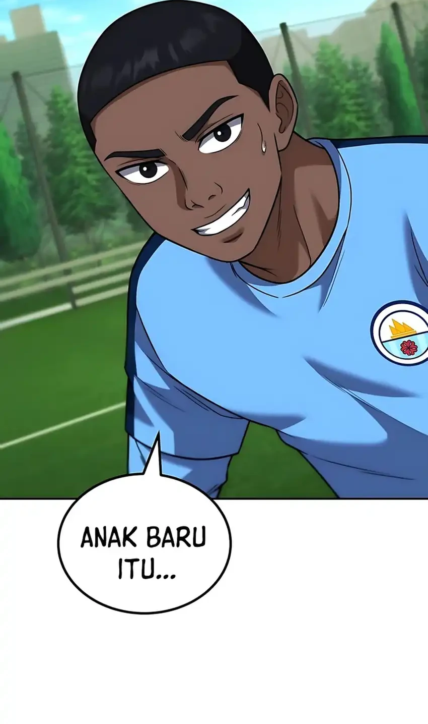 Chapter 49 - halaman 29