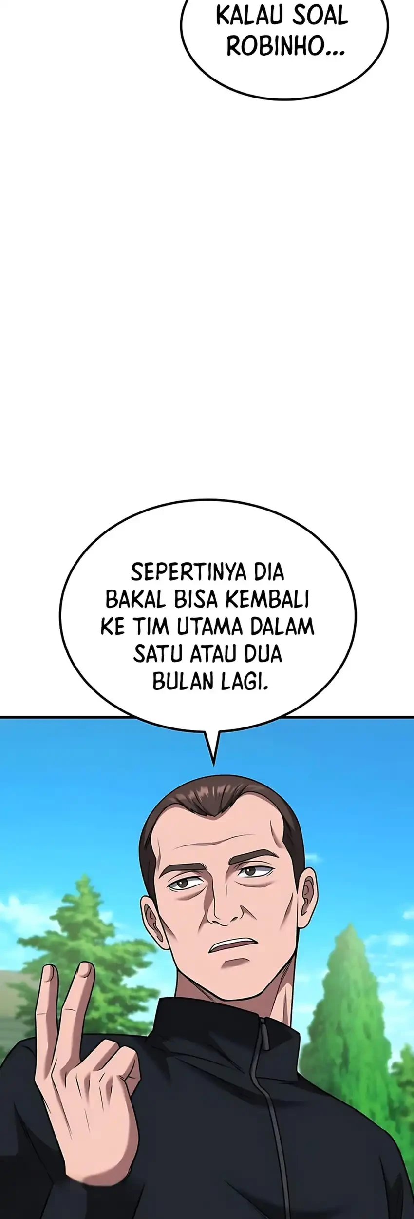 Chapter 49 - halaman 36