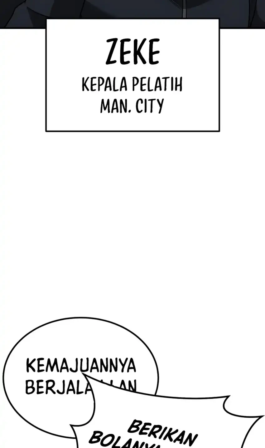 Chapter 49 - halaman 37