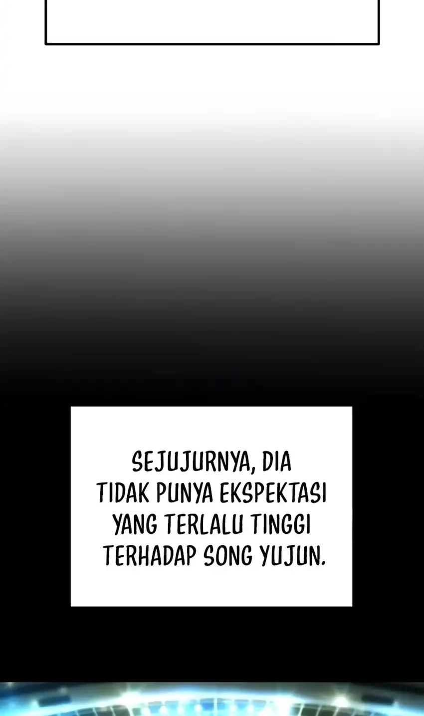Chapter 49 - halaman 43
