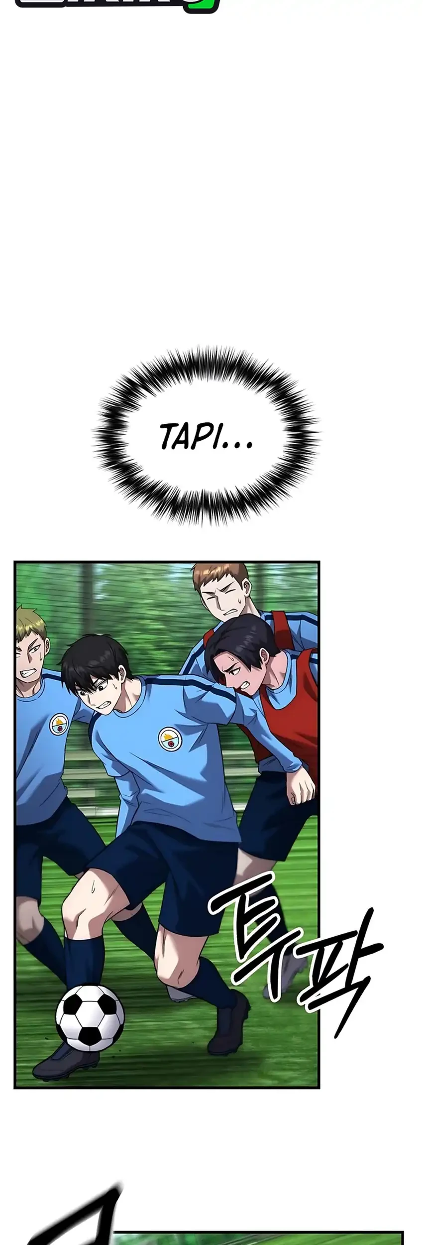 Chapter 49 - halaman 52