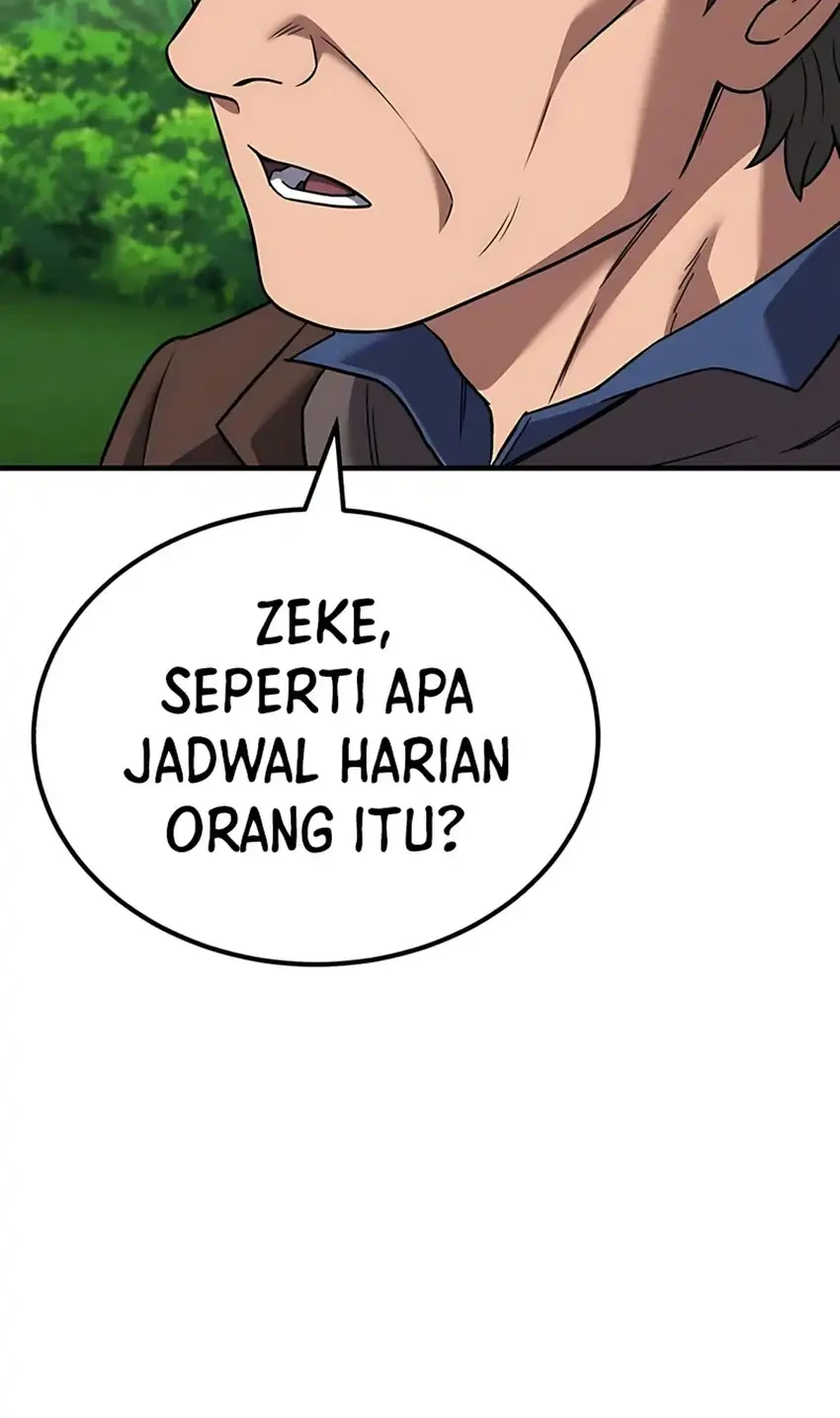 Chapter 49 - halaman 57