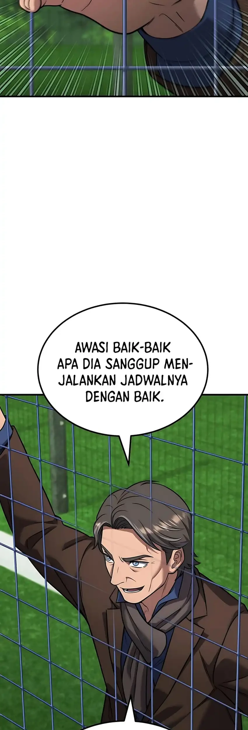Chapter 49 - halaman 62