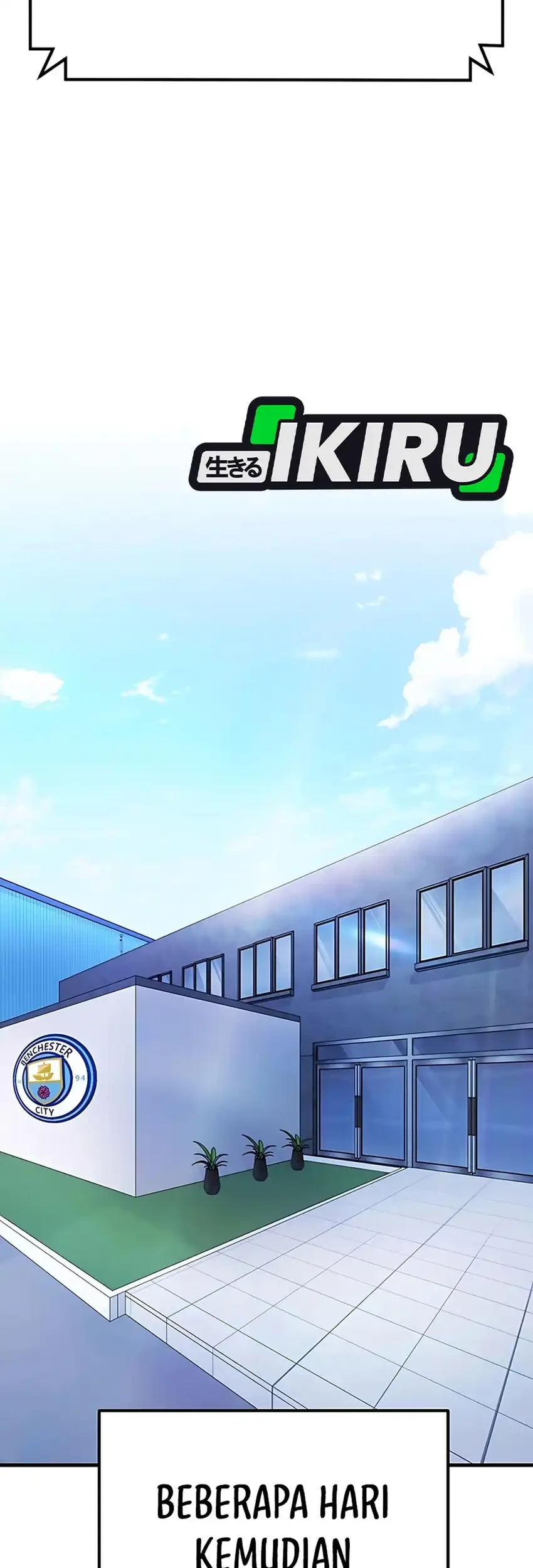 Chapter 49 - halaman 66