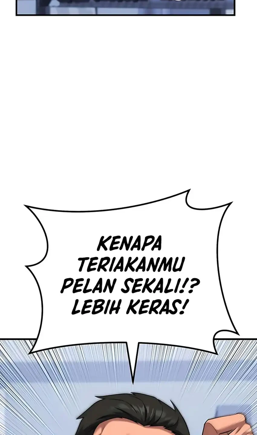 Chapter 49 - halaman 69