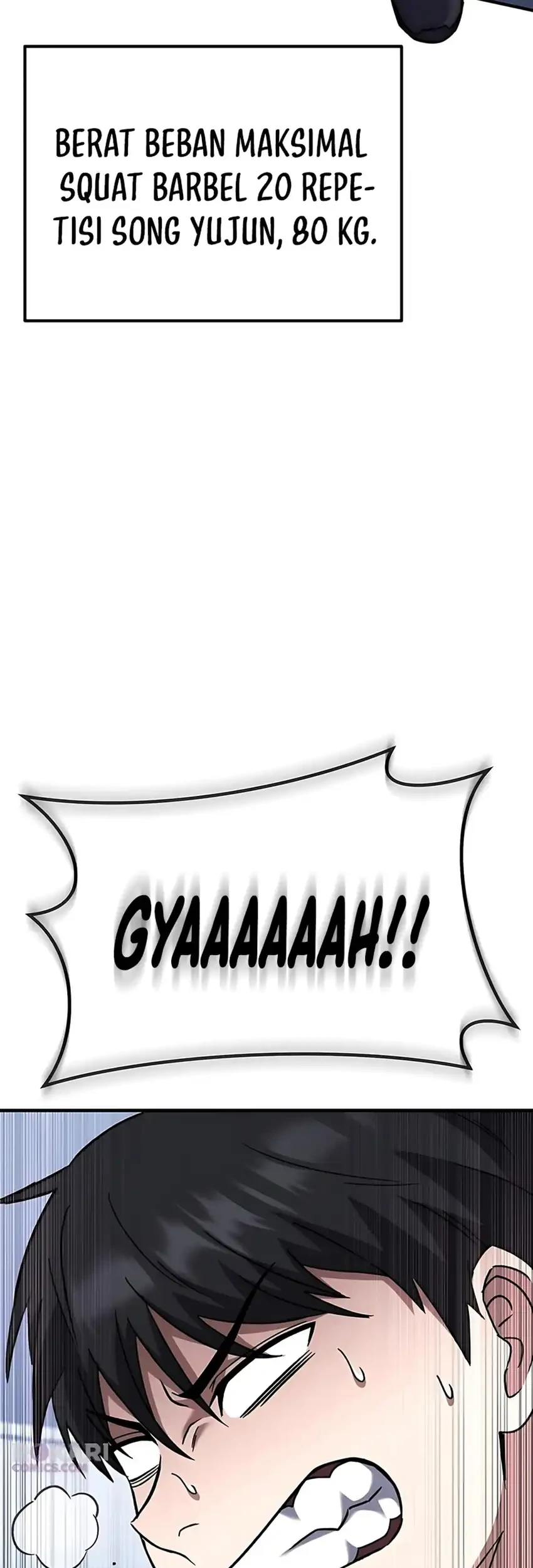 Chapter 49 - halaman 72