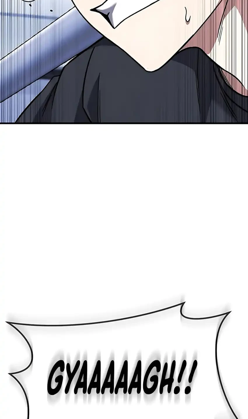 Chapter 49 - halaman 73