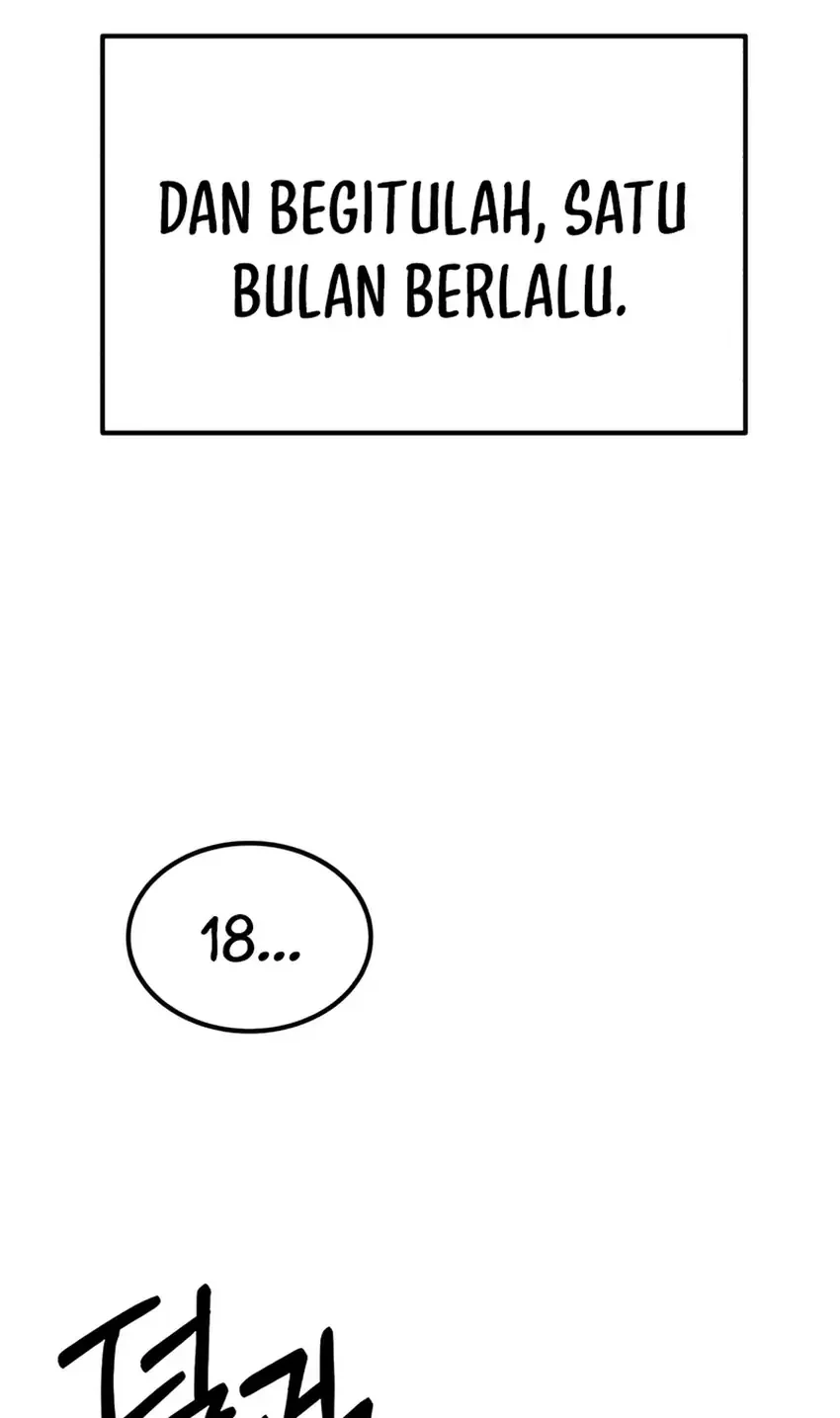 Chapter 49 - halaman 85
