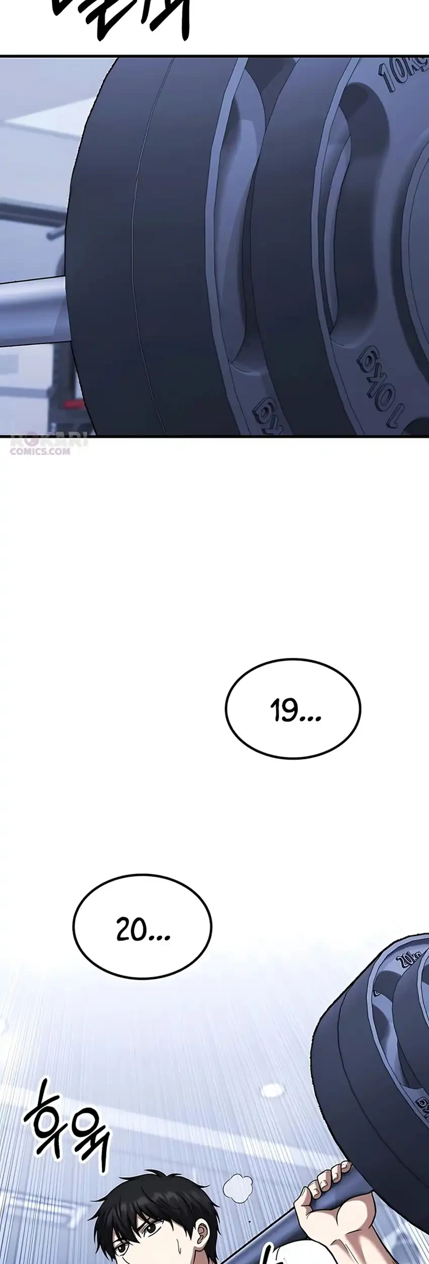 Chapter 49 - halaman 86