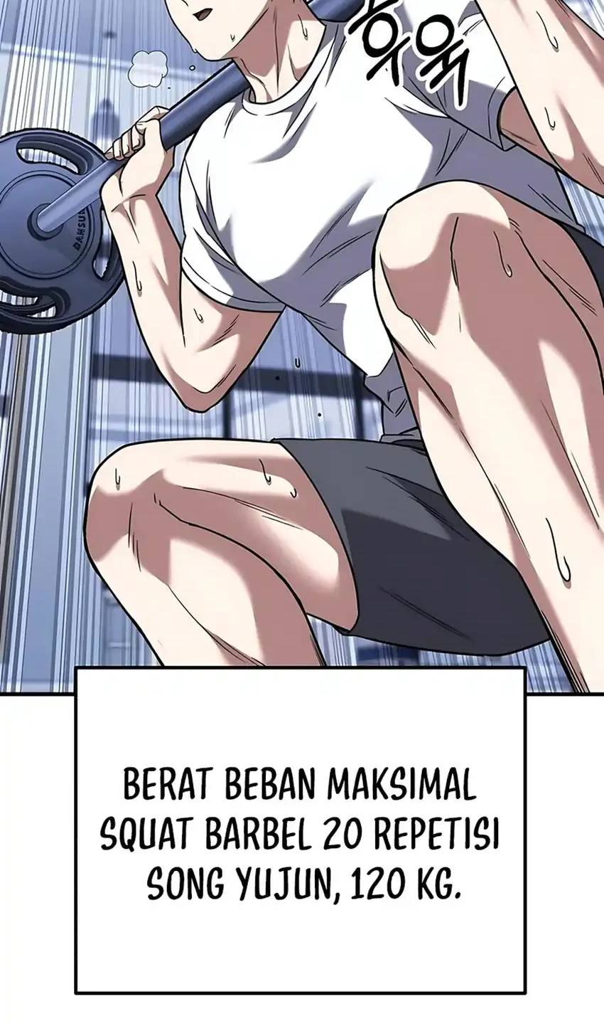 Chapter 49 - halaman 87
