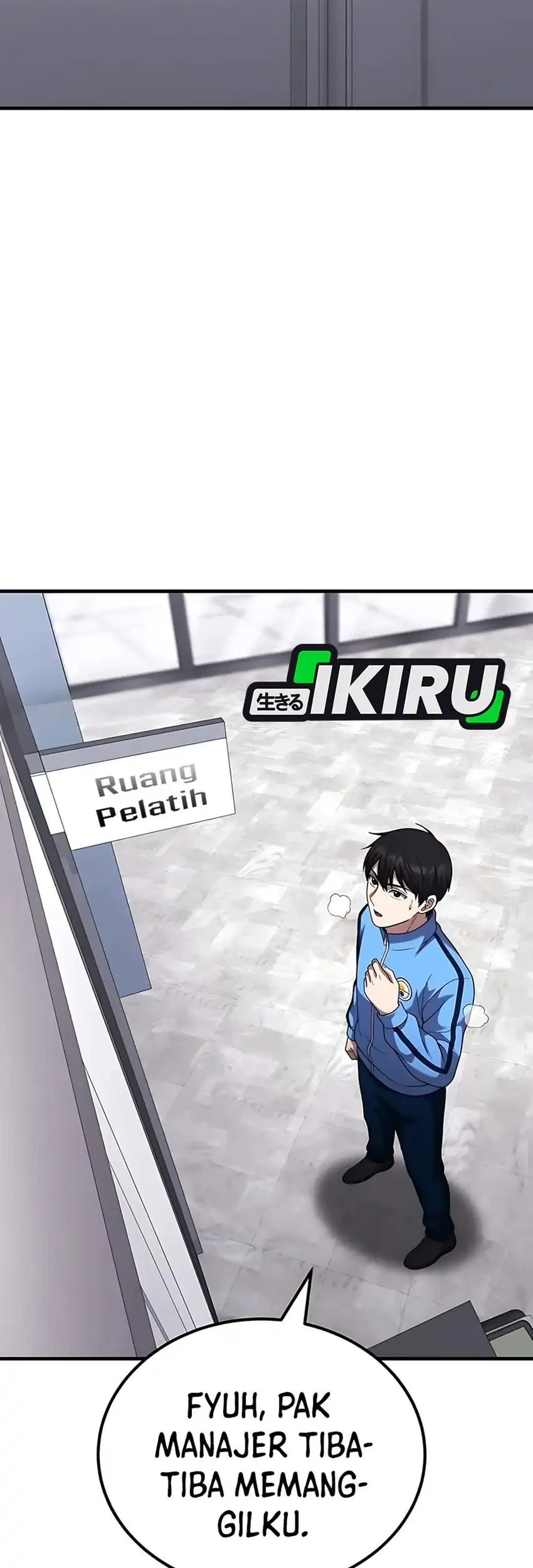Chapter 49 - halaman 94