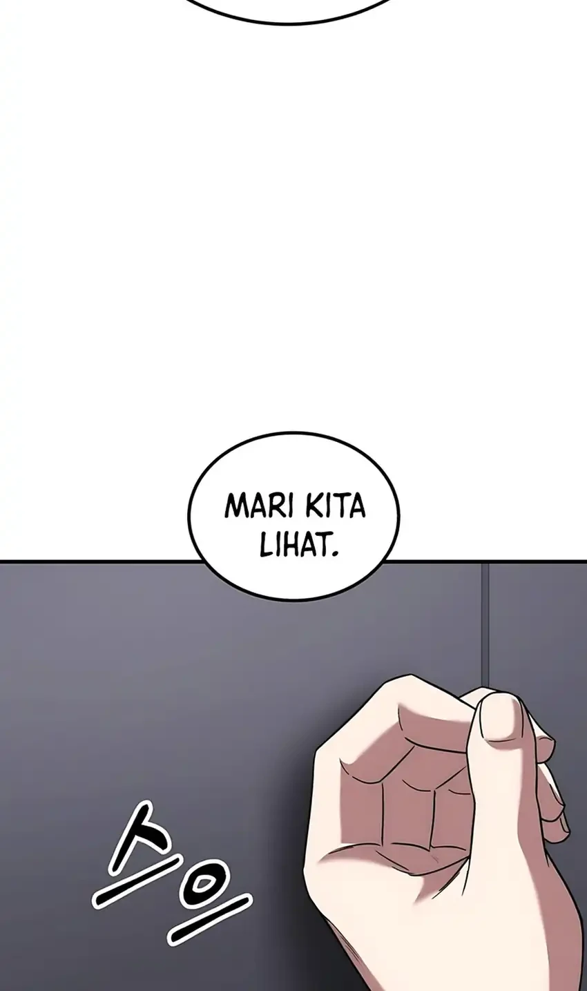 Chapter 49 - halaman 95
