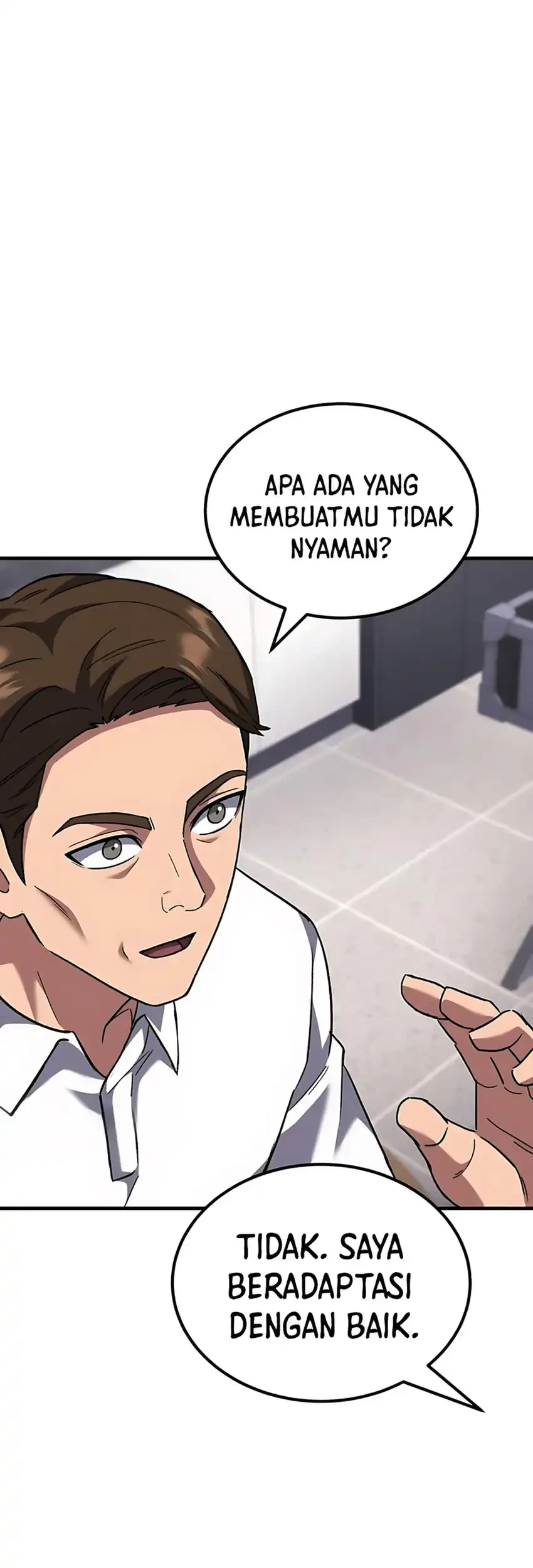 Chapter 49 - halaman 100