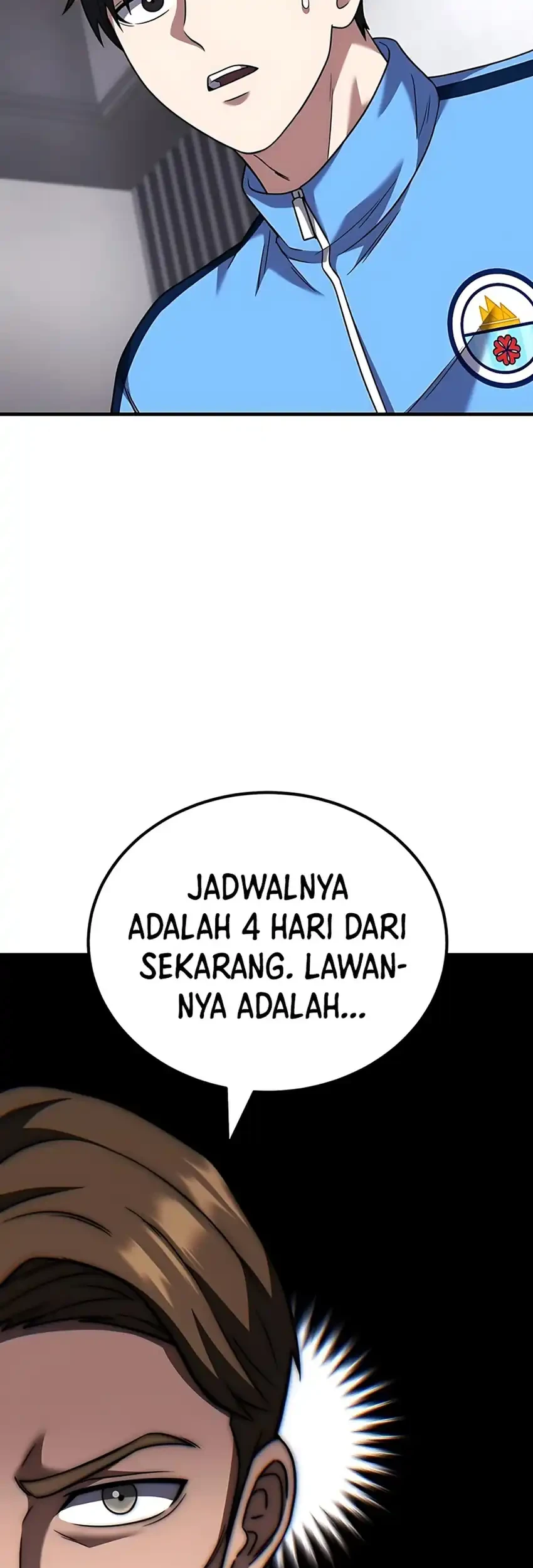 Chapter 49 - halaman 104