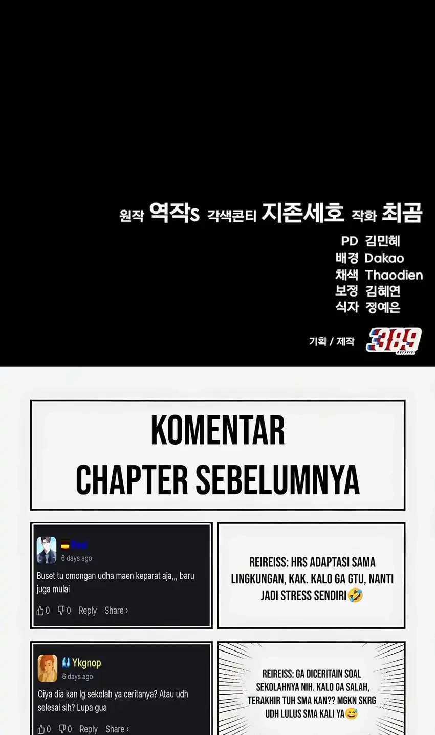 Chapter 49 - halaman 107