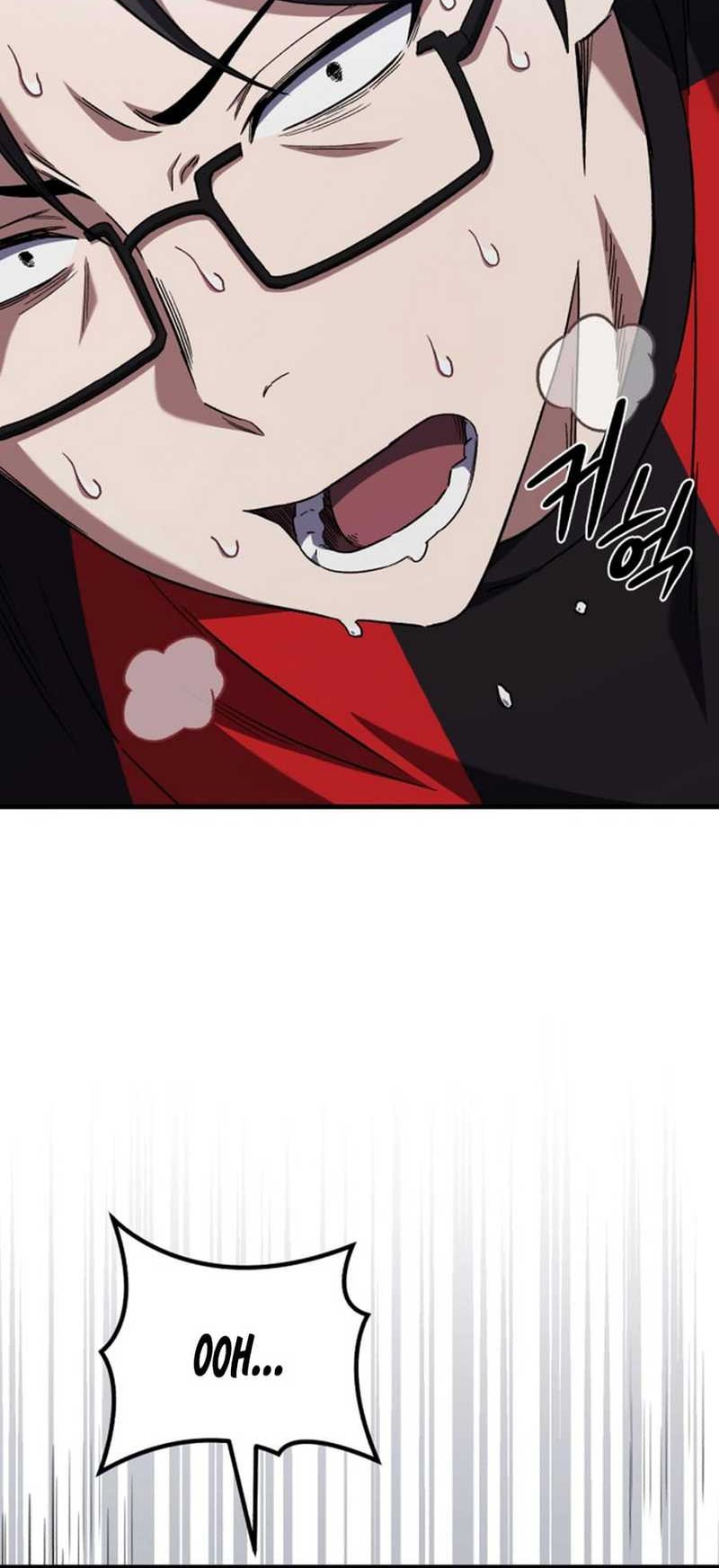 Chapter 5 - halaman 42