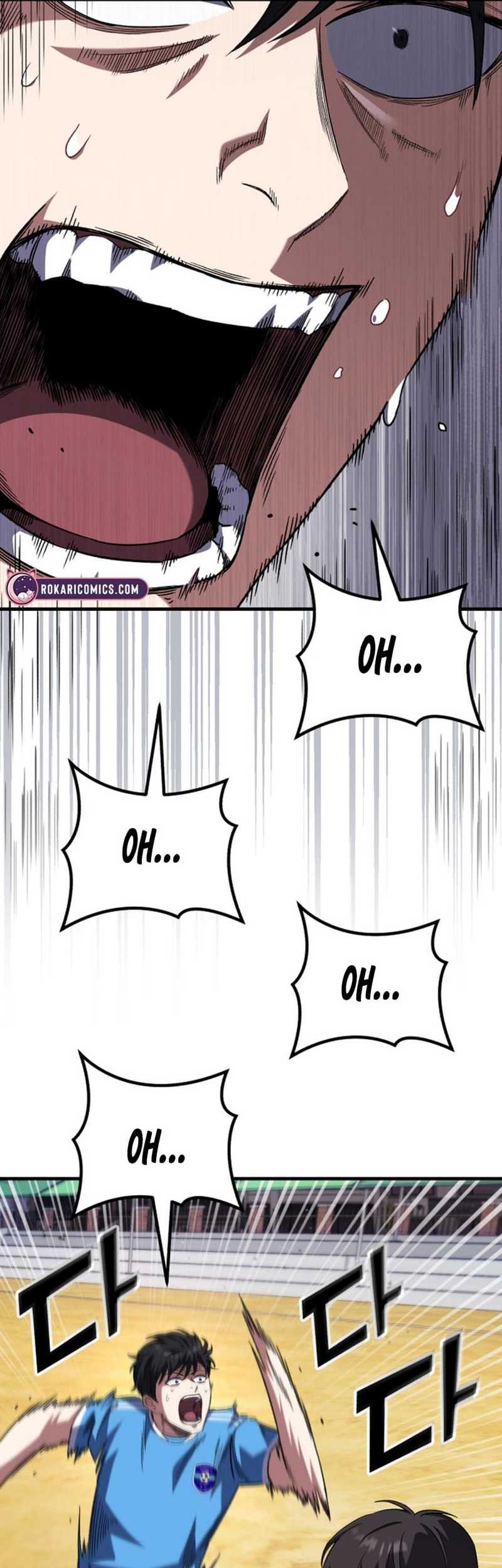 Chapter 5 - halaman 43