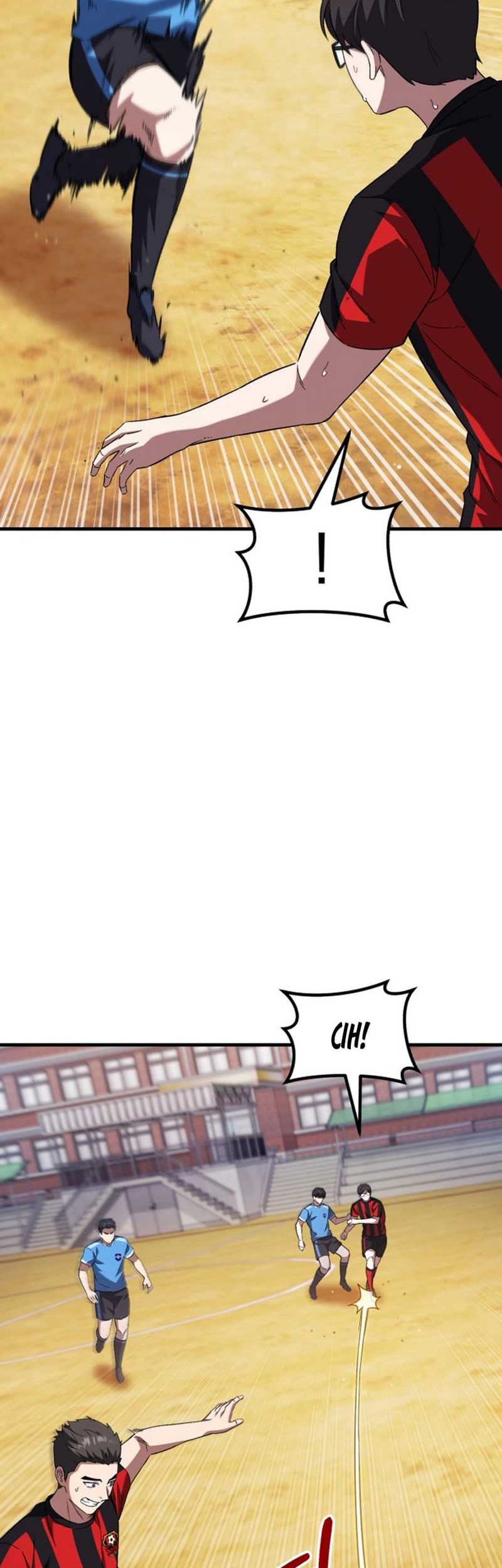 Chapter 5 - halaman 44