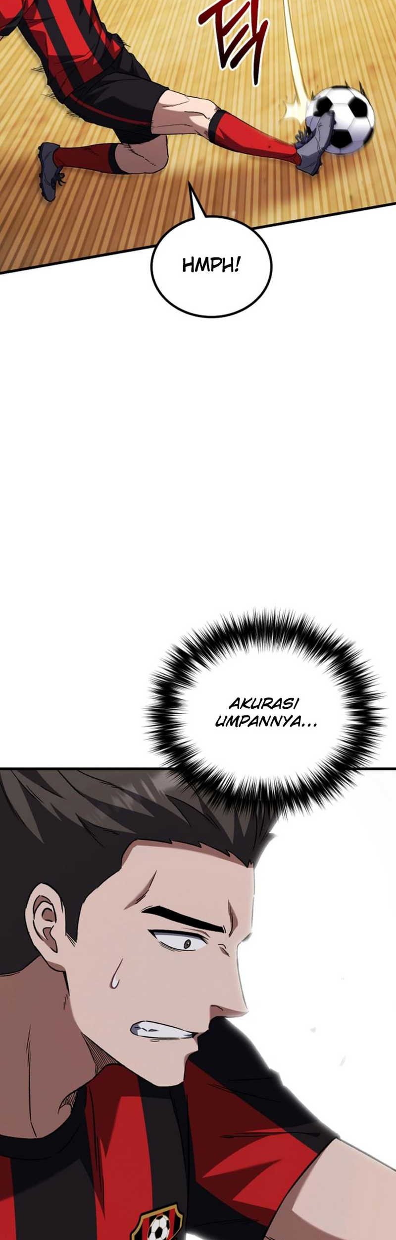 Chapter 5 - halaman 45