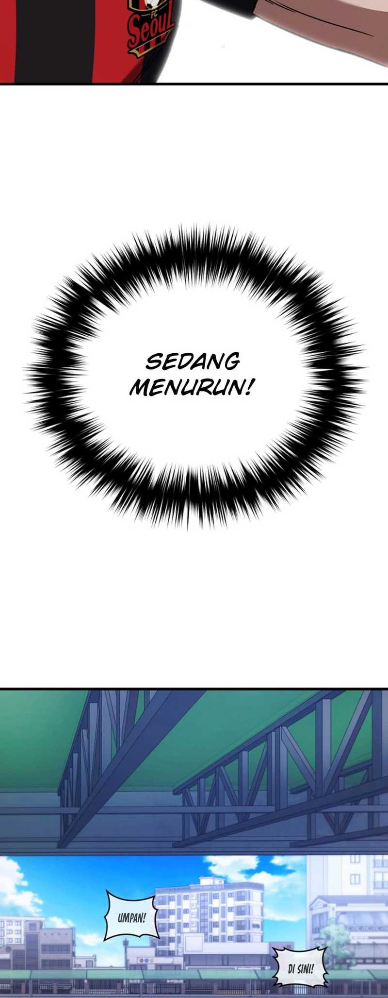 Chapter 5 - halaman 46