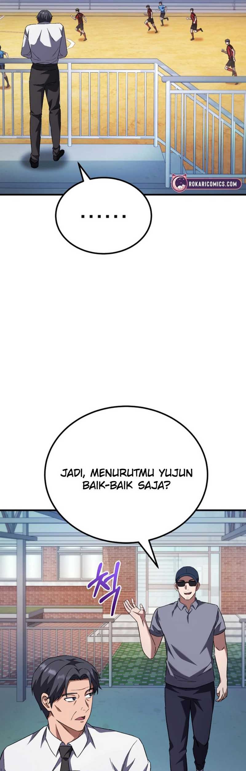 Chapter 5 - halaman 47