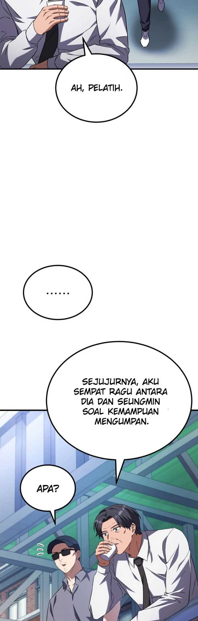 Chapter 5 - halaman 48