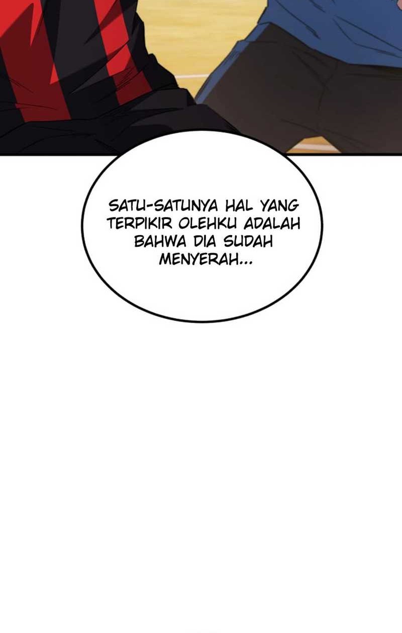 Chapter 5 - halaman 50
