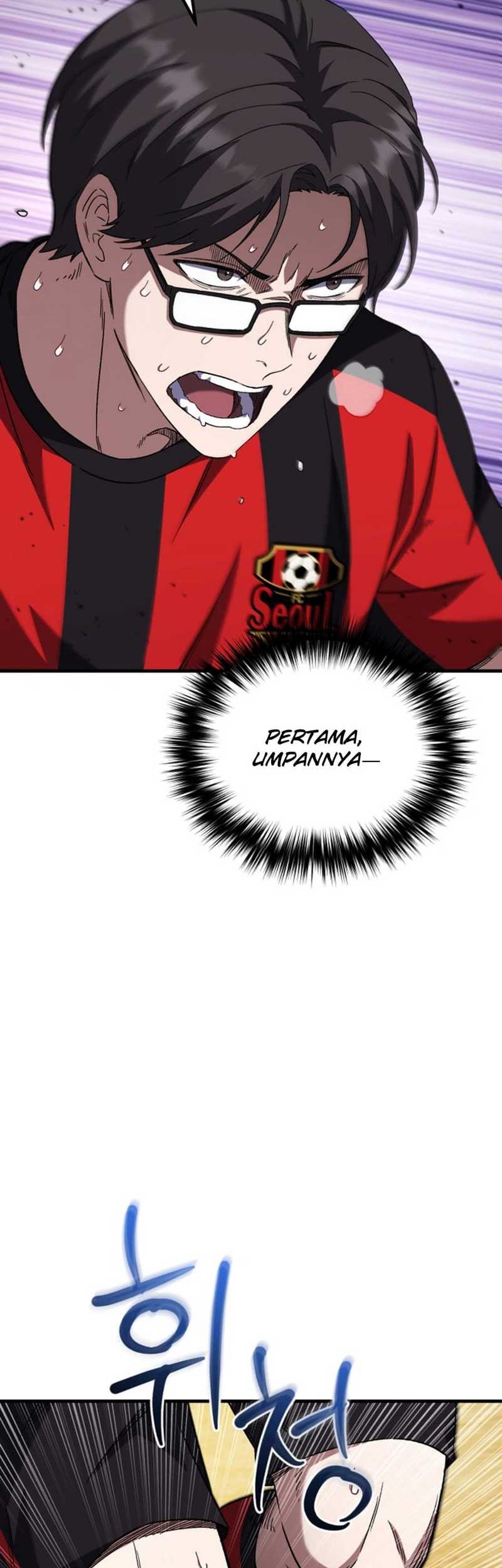Chapter 5 - halaman 60