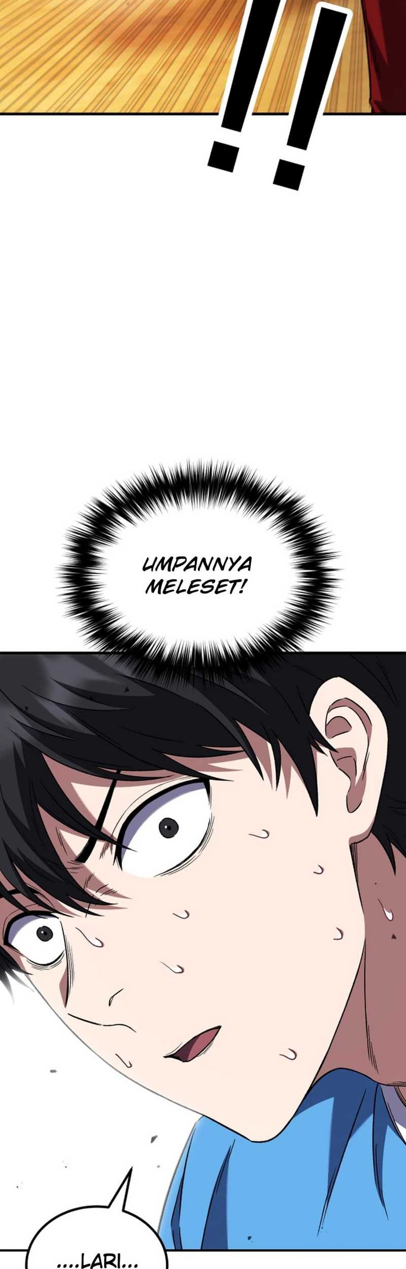 Chapter 5 - halaman 64