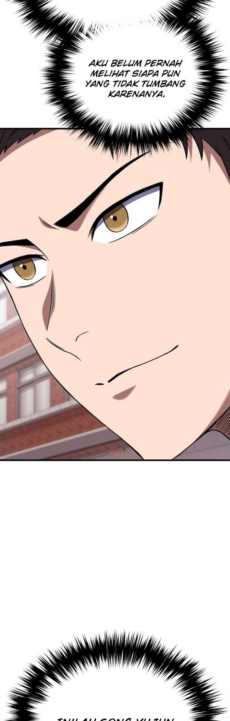 Chapter 5 - halaman 68