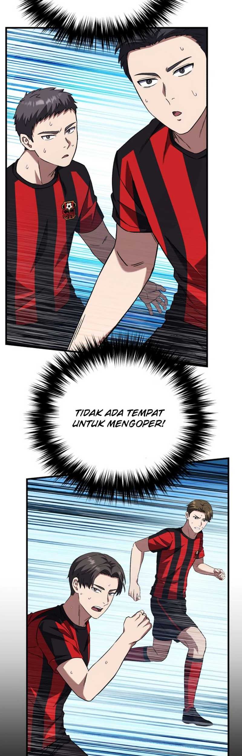 Chapter 5 - halaman 73