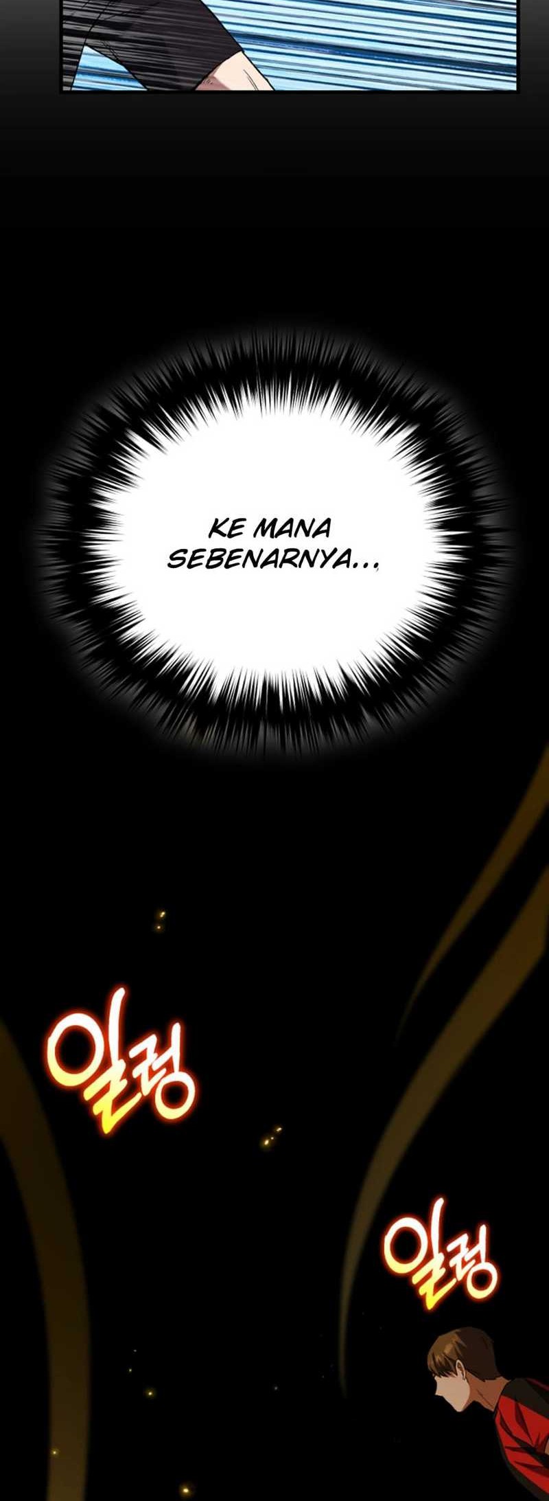 Chapter 5 - halaman 74