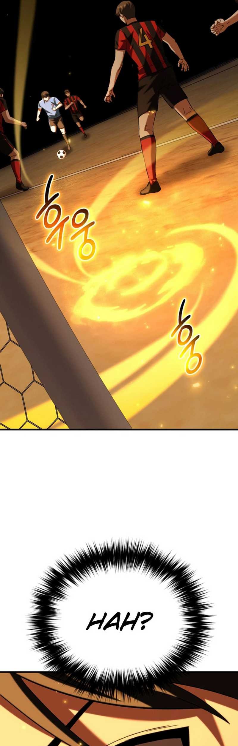 Chapter 5 - halaman 75