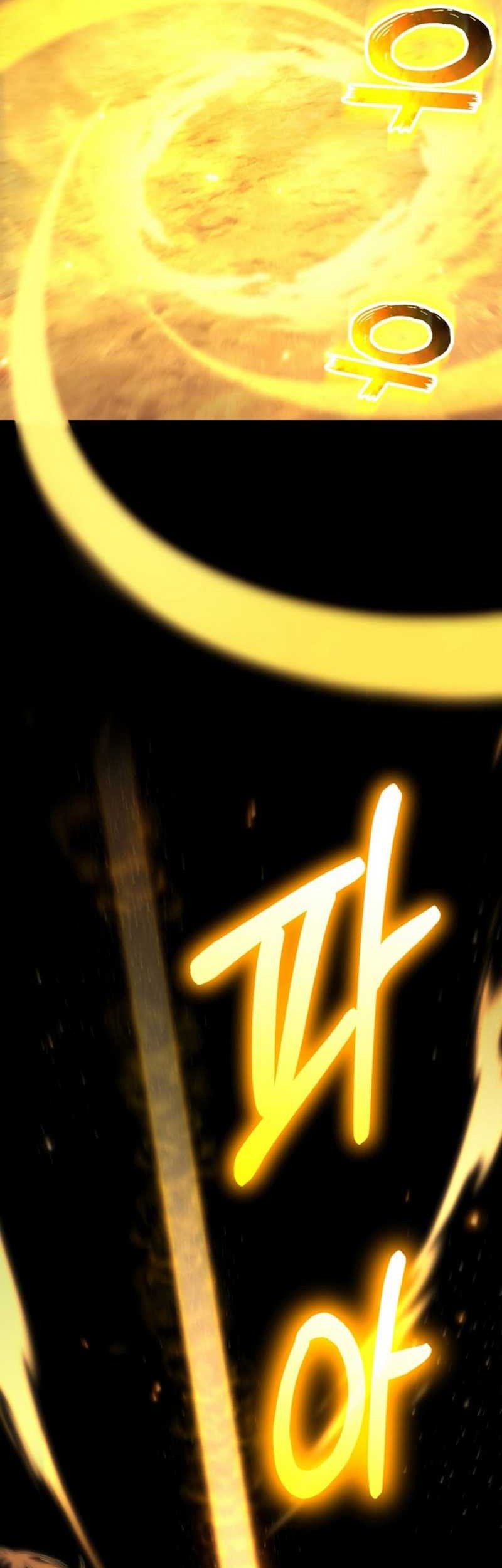 Chapter 5 - halaman 77