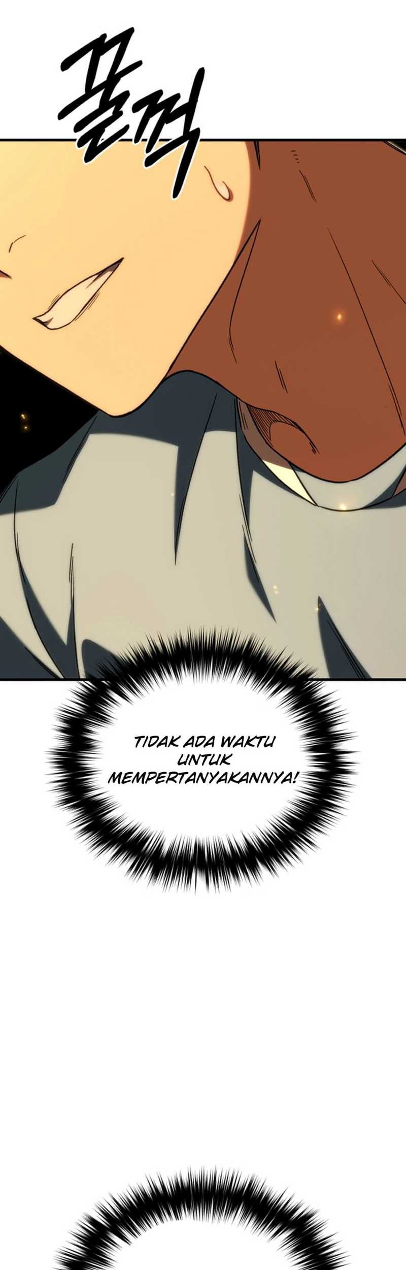 Chapter 5 - halaman 80