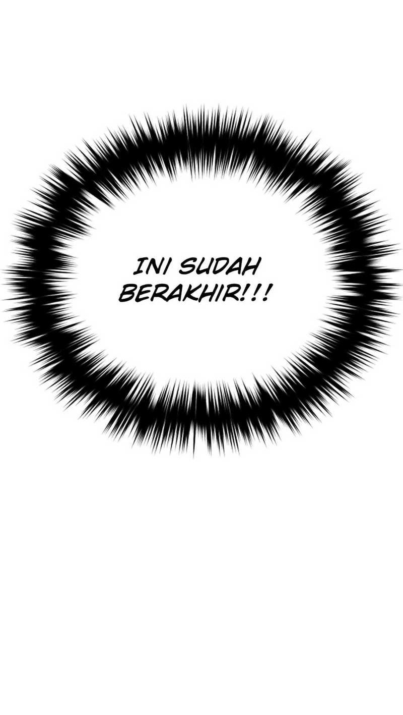 Chapter 5 - halaman 7