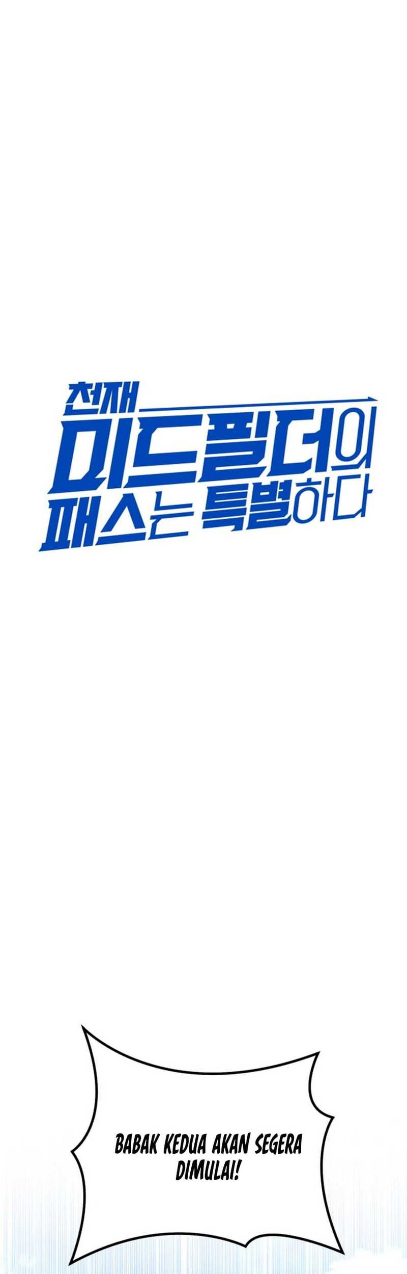 Chapter 5 - halaman 18