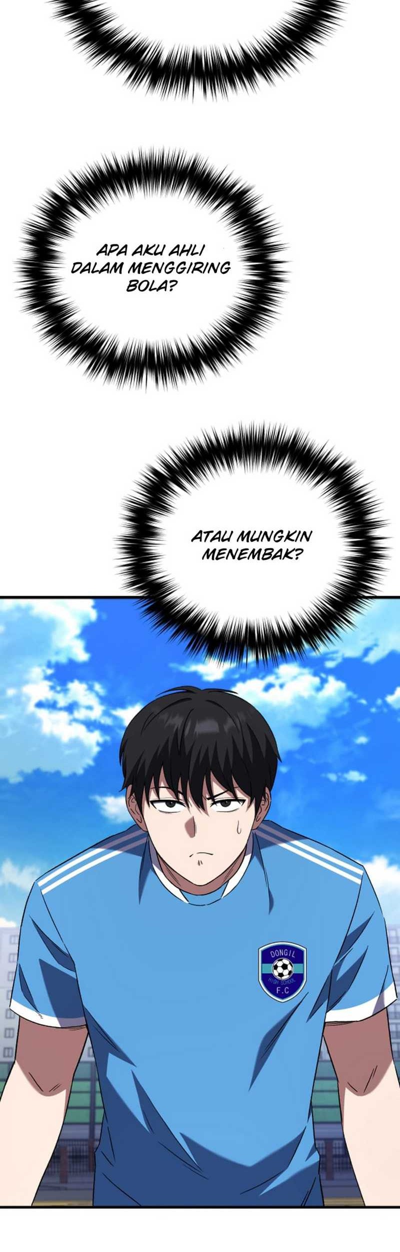 Chapter 5 - halaman 21