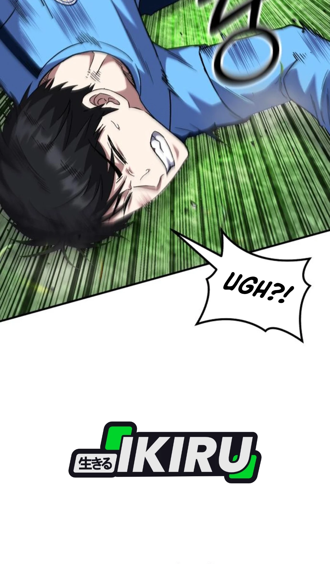 Chapter 50 - halaman 29