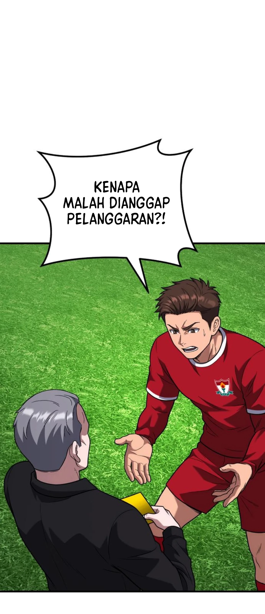 Chapter 50 - halaman 31