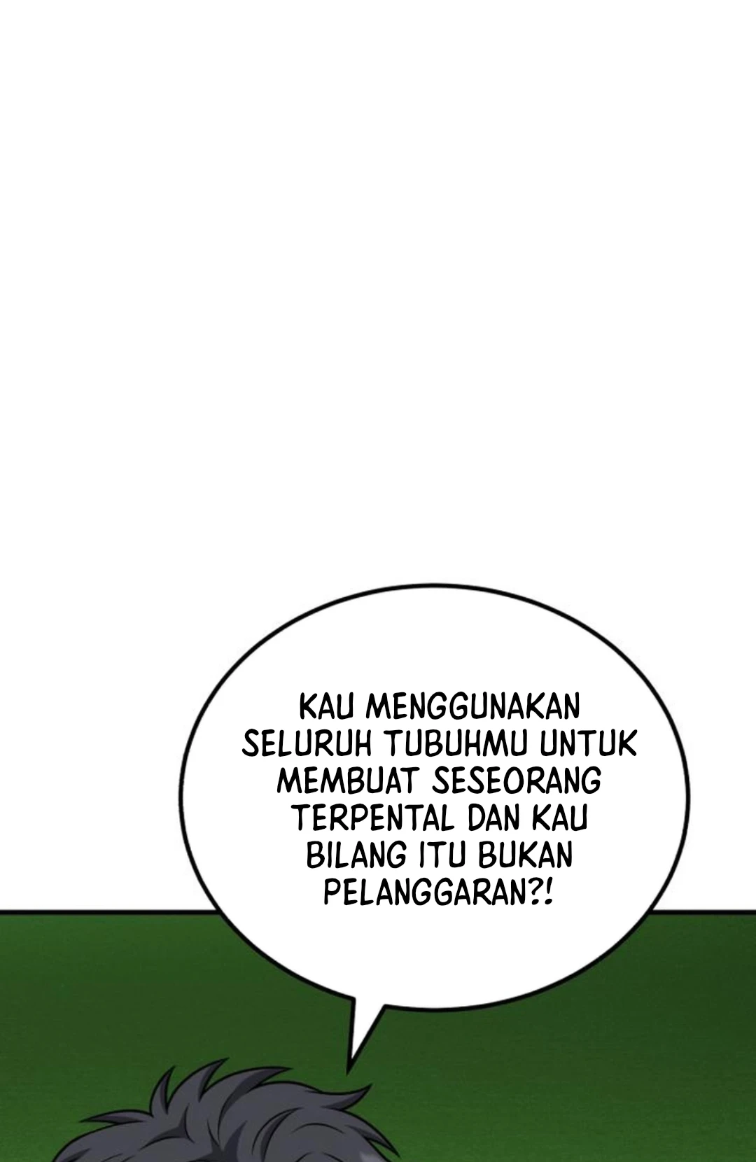 Chapter 50 - halaman 33
